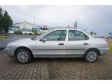 Ford Mondeo bei Gebrauchtwagen.expert - Abbildung (10 / 15)