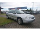 Ford Mondeo bei Gebrauchtwagen.expert - Abbildung (6 / 15)