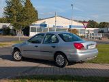 Ford Mondeo bei Gebrauchtwagen.expert - Abbildung (9 / 15) Ford Mondeo bei Gebrauchtwagen.expert - Abbildung (9 / 15)