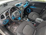 Jeep Renegade bei Gebrauchtwagen.expert - Abbildung (10 / 15) Jeep Renegade bei Gebrauchtwagen.expert - Abbildung (10 / 15)