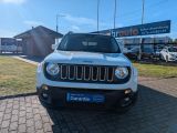 Jeep Renegade bei Gebrauchtwagen.expert - Abbildung (3 / 15) Jeep Renegade bei Gebrauchtwagen.expert - Abbildung (3 / 15)