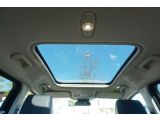 Ford C-MAX bei Gebrauchtwagen.expert - Abbildung (15 / 15)
