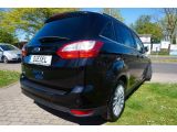 Ford C-MAX bei Gebrauchtwagen.expert - Abbildung (11 / 15)