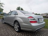 Mercedes-Benz 500 bei Gebrauchtwagen.expert - Abbildung (9 / 15) Mercedes-Benz 500 bei Gebrauchtwagen.expert - Abbildung (9 / 15)