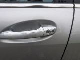 Mercedes-Benz 500 bei Gebrauchtwagen.expert - Abbildung (13 / 15) Mercedes-Benz 500 bei Gebrauchtwagen.expert - Abbildung (13 / 15)
