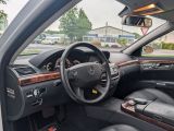 Mercedes-Benz 500 bei Gebrauchtwagen.expert - Abbildung (15 / 15) Mercedes-Benz 500 bei Gebrauchtwagen.expert - Abbildung (15 / 15)