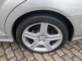 Mercedes-Benz 500 bei Gebrauchtwagen.expert - Abbildung (8 / 15) Mercedes-Benz 500 bei Gebrauchtwagen.expert - Abbildung (8 / 15)