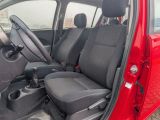 Daihatsu Sirion bei Gebrauchtwagen.expert - Abbildung (11 / 15) Daihatsu Sirion bei Gebrauchtwagen.expert - Abbildung (11 / 15)