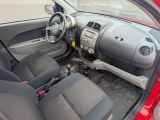 Daihatsu Sirion bei Gebrauchtwagen.expert - Abbildung (14 / 15) Daihatsu Sirion bei Gebrauchtwagen.expert - Abbildung (14 / 15)
