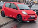 Daihatsu Sirion bei Gebrauchtwagen.expert - Abbildung (2 / 15) Daihatsu Sirion bei Gebrauchtwagen.expert - Abbildung (2 / 15)