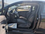 Opel Corsa bei Gebrauchtwagen.expert - Abbildung (15 / 15) Opel Corsa bei Gebrauchtwagen.expert - Abbildung (15 / 15)