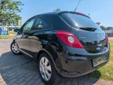 Opel Corsa bei Gebrauchtwagen.expert - Abbildung (11 / 15) Opel Corsa bei Gebrauchtwagen.expert - Abbildung (11 / 15)