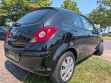 Opel Corsa bei Gebrauchtwagen.expert - Abbildung (9 / 15) Opel Corsa bei Gebrauchtwagen.expert - Abbildung (9 / 15)