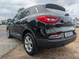 Renault Kadjar bei Gebrauchtwagen.expert - Abbildung (15 / 15)