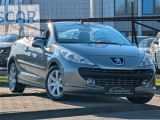 Peugeot 207 bei Gebrauchtwagen.expert - Abbildung (5 / 15)