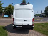 Ford Transit bei Gebrauchtwagen.expert - Abbildung (8 / 15)