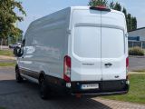Ford Transit bei Gebrauchtwagen.expert - Abbildung (7 / 15)