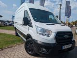 Ford Transit bei Gebrauchtwagen.expert - Abbildung (2 / 15)