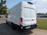 Ford Transit bei Gebrauchtwagen.expert - Abbildung (13 / 15)