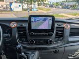 Ford Transit bei Gebrauchtwagen.expert - Abbildung (15 / 15)