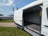 Ford Transit bei Gebrauchtwagen.expert - Abbildung (10 / 15)