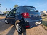 Dacia Sandero bei Gebrauchtwagen.expert - Abbildung (10 / 15) Dacia Sandero bei Gebrauchtwagen.expert - Abbildung (10 / 15)