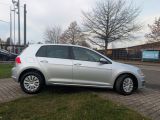VW Golf VII bei Gebrauchtwagen.expert - Abbildung (5 / 15)