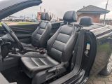 VW Eos bei Gebrauchtwagen.expert - Abbildung (12 / 15)