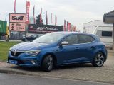 Renault Megane bei Gebrauchtwagen.expert - Abbildung (3 / 15)