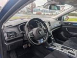 Renault Megane bei Gebrauchtwagen.expert - Abbildung (15 / 15)