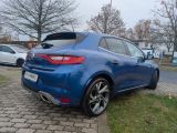 Renault Megane bei Gebrauchtwagen.expert - Abbildung (9 / 15)