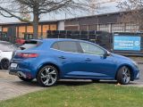 Renault Megane bei Gebrauchtwagen.expert - Abbildung (8 / 15)