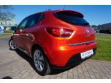 Renault Clio bei Gebrauchtwagen.expert - Abbildung (9 / 15) Renault Clio bei Gebrauchtwagen.expert - Abbildung (9 / 15)