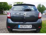 Dacia Sandero bei Gebrauchtwagen.expert - Abbildung (10 / 15) Dacia Sandero bei Gebrauchtwagen.expert - Abbildung (10 / 15)