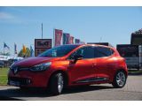 Renault Clio bei Gebrauchtwagen.expert - Abbildung (6 / 15) Renault Clio bei Gebrauchtwagen.expert - Abbildung (6 / 15)