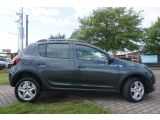 Dacia Sandero bei Gebrauchtwagen.expert - Abbildung (8 / 15) Dacia Sandero bei Gebrauchtwagen.expert - Abbildung (8 / 15)