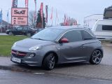 Opel Adam bei Gebrauchtwagen.expert - Abbildung (7 / 15)
