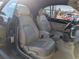 VW New Beetle bei Gebrauchtwagen.expert - Abbildung (14 / 15)