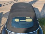 VW New Beetle bei Gebrauchtwagen.expert - Abbildung (9 / 15)