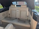 VW New Beetle bei Gebrauchtwagen.expert - Abbildung (13 / 15)