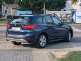 BMW X1 bei Gebrauchtwagen.expert - Abbildung (7 / 15)