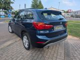 BMW X1 bei Gebrauchtwagen.expert - Abbildung (6 / 15)