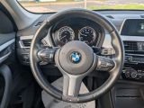 BMW X1 bei Gebrauchtwagen.expert - Abbildung (12 / 15)
