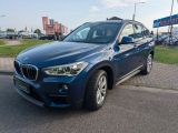 BMW X1 bei Gebrauchtwagen.expert - Abbildung (4 / 15)