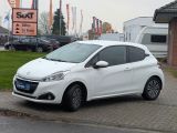 Peugeot 208 bei Gebrauchtwagen.expert - Abbildung (5 / 15)