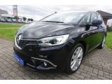 Renault Scenic bei Gebrauchtwagen.expert - Abbildung (5 / 15)