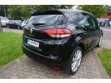 Renault Scenic bei Gebrauchtwagen.expert - Abbildung (3 / 15)