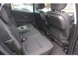 Renault Scenic bei Gebrauchtwagen.expert - Abbildung (13 / 15)