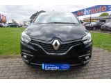 Renault Scenic bei Gebrauchtwagen.expert - Abbildung (6 / 15)