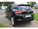 Renault Scenic bei Gebrauchtwagen.expert - Abbildung (4 / 15)